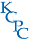 Kelowna College of Professional Counselling logo