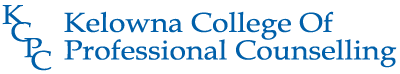 Kelowna College of Professional Counselling